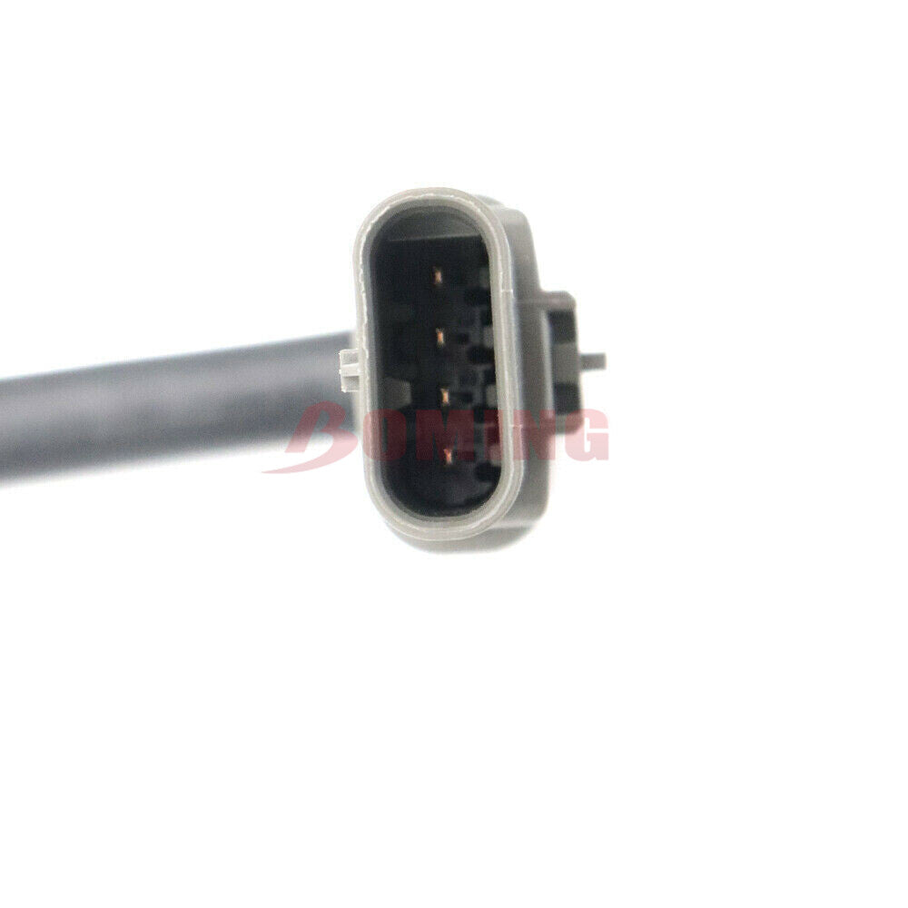 Oxygen Sensor 12663317 for Buick for Chevrolet for Cruze Malibu Spark Volt for GMC Terrain