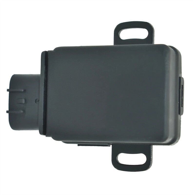 Throttle Position Sensor for TOYOTA for Daihatsu for Mira TR-XX L200S 1990~1993