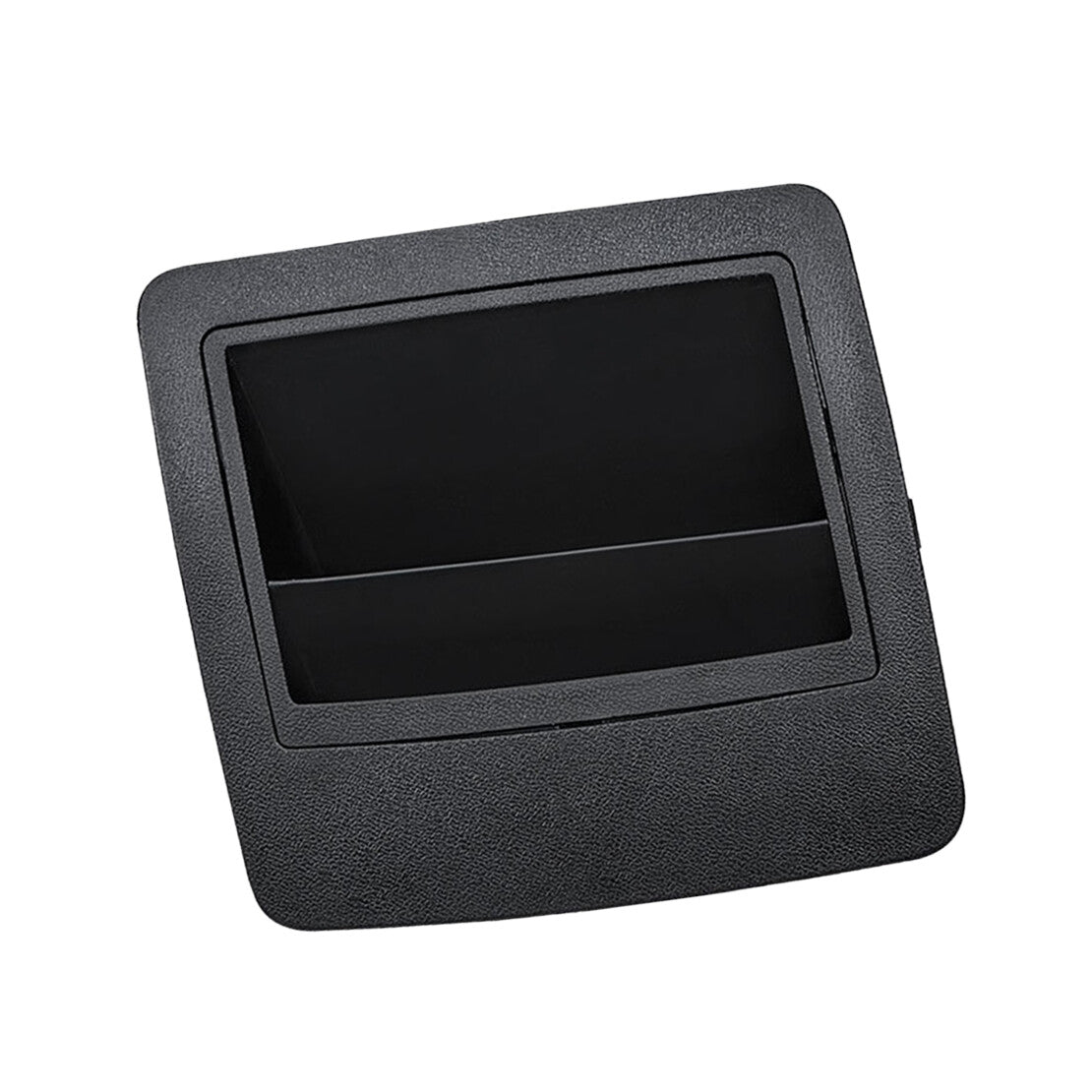 Dashboard Fuse Cover Storage Box Case Trim Fit for for Hyundai for Elantra 2020-2023 Acc v