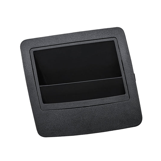 Dashboard Fuse Cover Storage Box Case Trim Fit for for Hyundai for Elantra 2020-2023 Acc v
