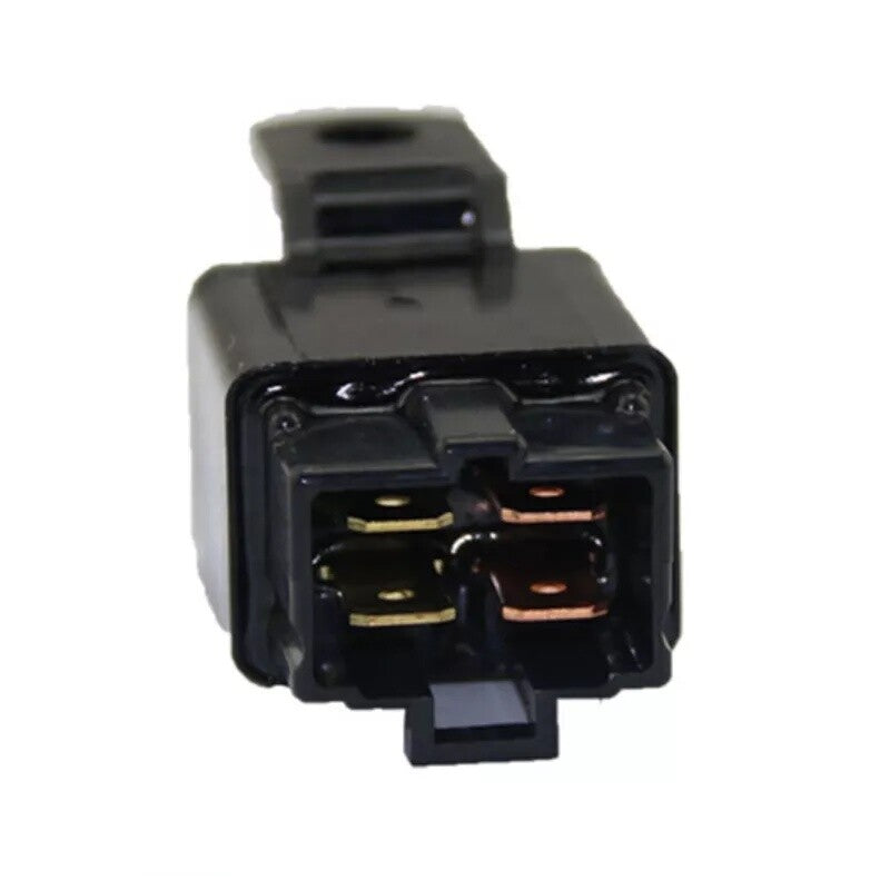 Suitable for Qashqai 08-14 2 windshield washing machine water spray nozzle (ug) 4001 A