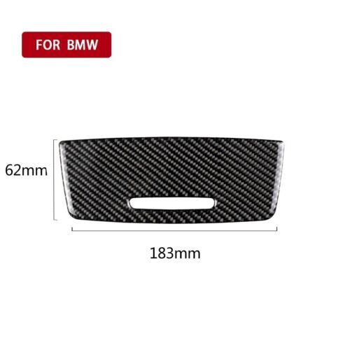 2 Piece Set Long Racing Stripes Vinyl Decal Sticker Graphic Car Side Body Trim - v