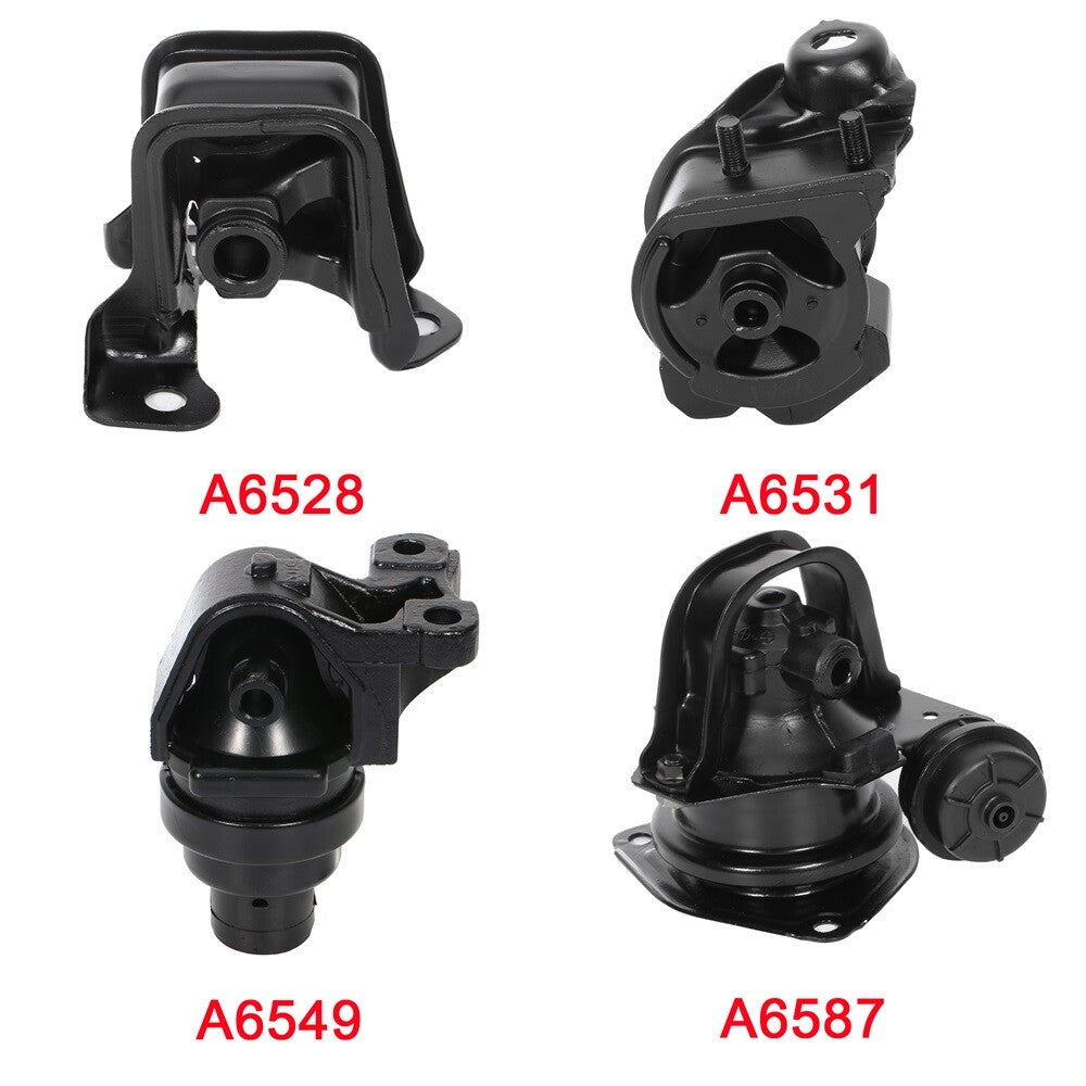 170 Parking Camera For Car Rear View Reverse Backup Waterproof Night Vision E