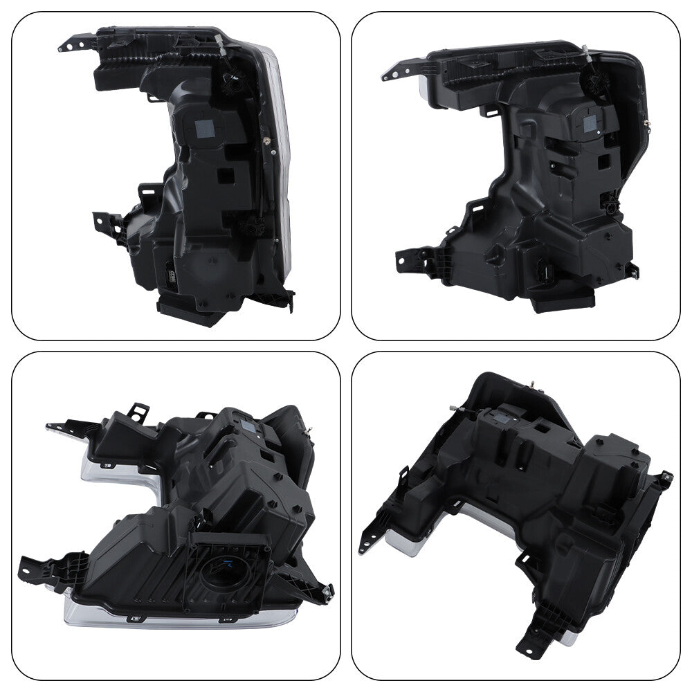 8-pack of UF271 ignition coils, new, suitable for Silverado, Gimbal, for Hummer H2,