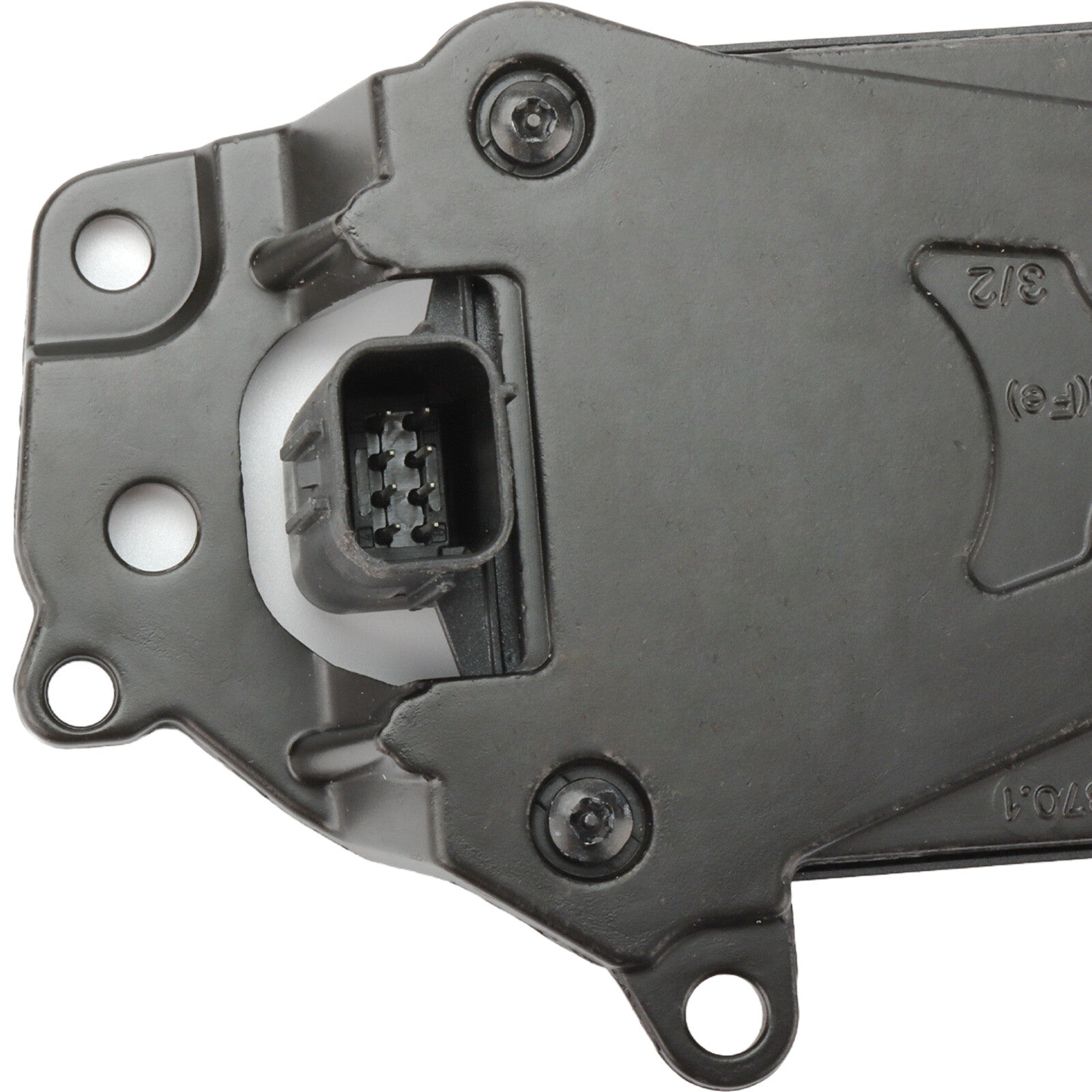 Adaptive cruise distance sensor for FitToyota 4Runner 2020 - 2024 88210 - 35020 Q