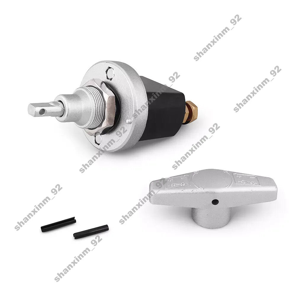 For trucks for iveco trucks for Iveco power switch 4822229 99458665