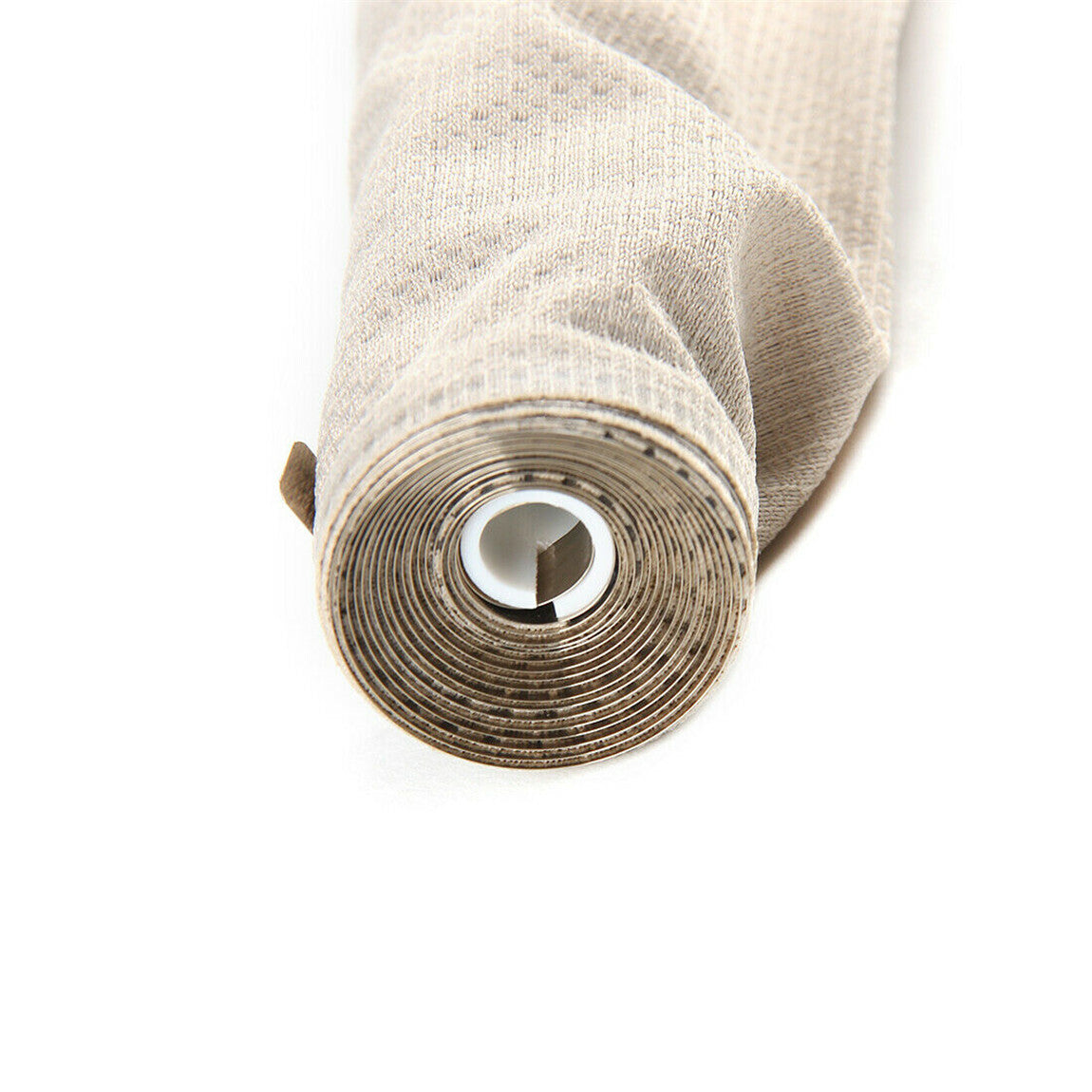 Beige Sunroof Shade Cloth Fit for VW for Golf 2010-2014 1K9877307A Q