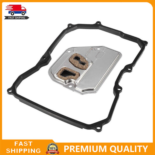 6-Piece Piston Ring Set for Macan for Panamera S 4S 3.0T V6 970 95B STD mast 96 mm 15062 A