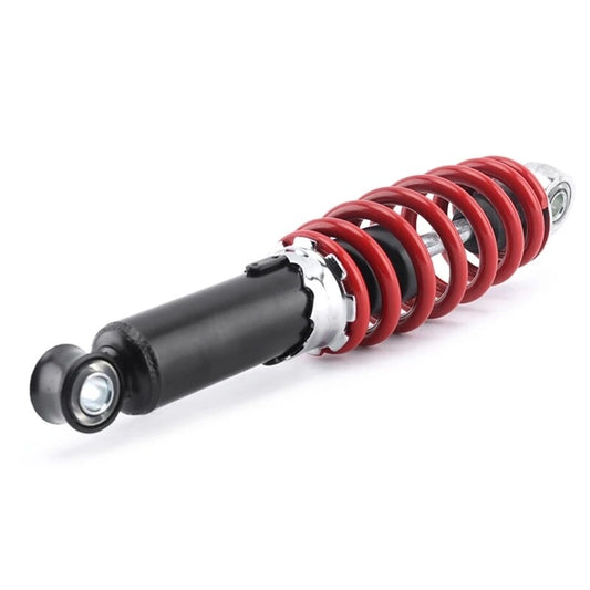 250mm Front Rear Shock Absorber Suspension Spring 70-125cc Atv Go kart Dirt bike