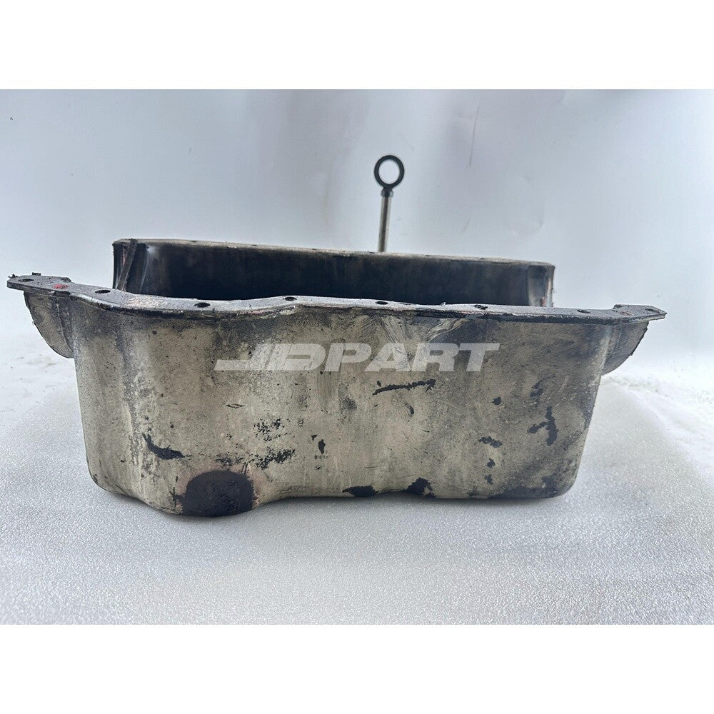 4DQ5 oil pan suitable for engine parts -