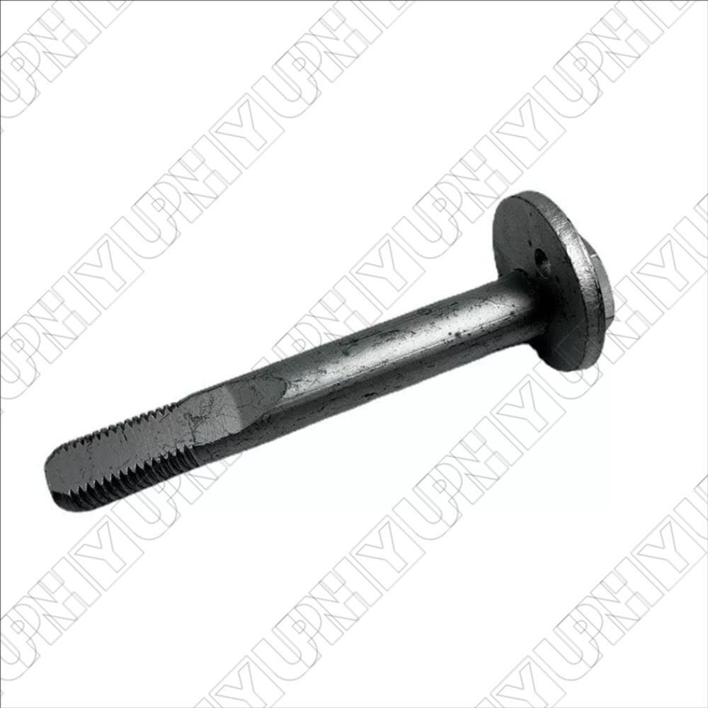 New Rear Suspension Lower Control Arm Bolt for Hyundai Azera for Tucson 55260-3K100