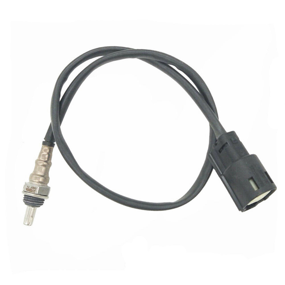 Downstream 4wire Oxygen Lambda Sensor For V-Rod Dyna Sportster883 12-17 32700006