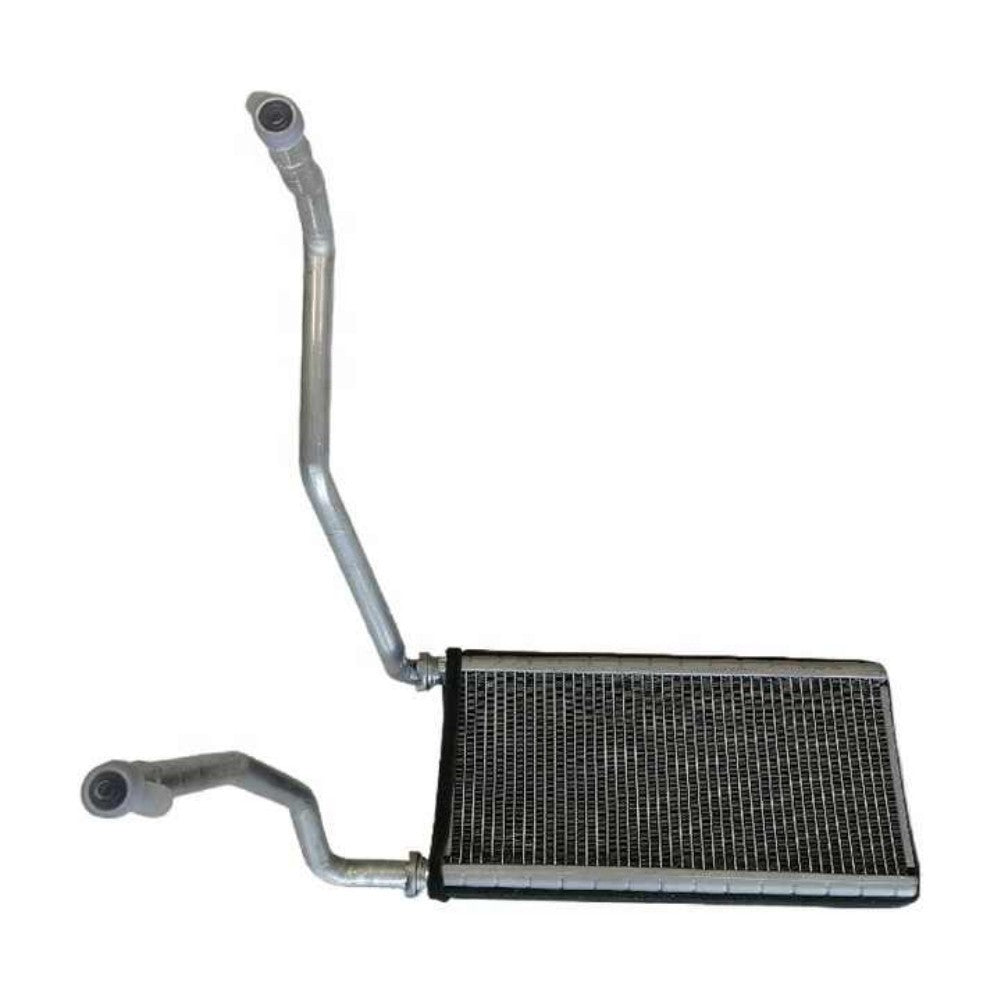 HVAC heater core for Toyota for Land Cruiser and for Lexus LX570 (08-21)