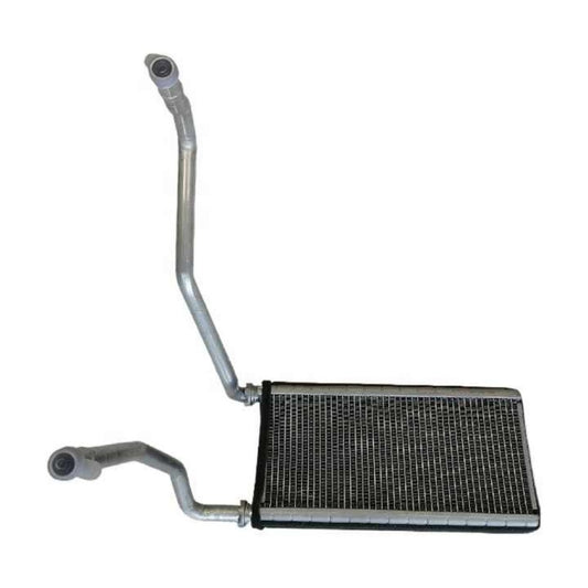HVAC heater core for Toyota for Land Cruiser and for Lexus LX570 (08-21)