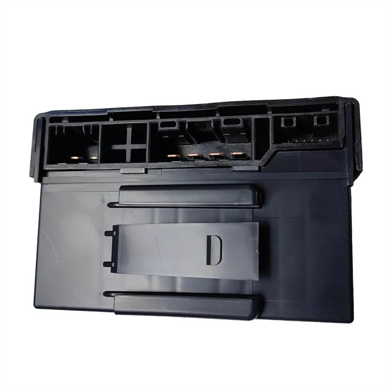 Interruptor for Yamaha adecuado para for Yamaha VZ225 VZ250 2003-2009 / VZ300 2004-2009 2321