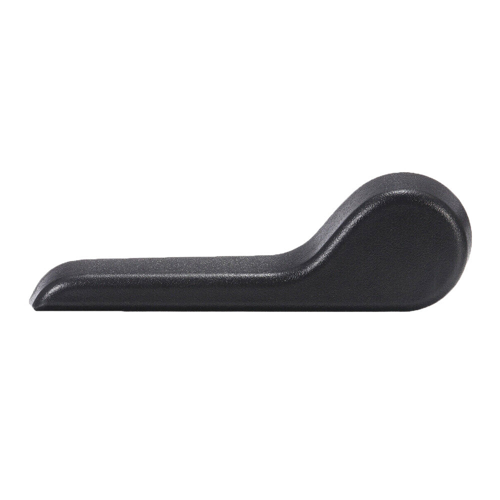 15232594 for Seat Recliner Lever Adjustment Handle for Chevy Suburban Yukon Left Q