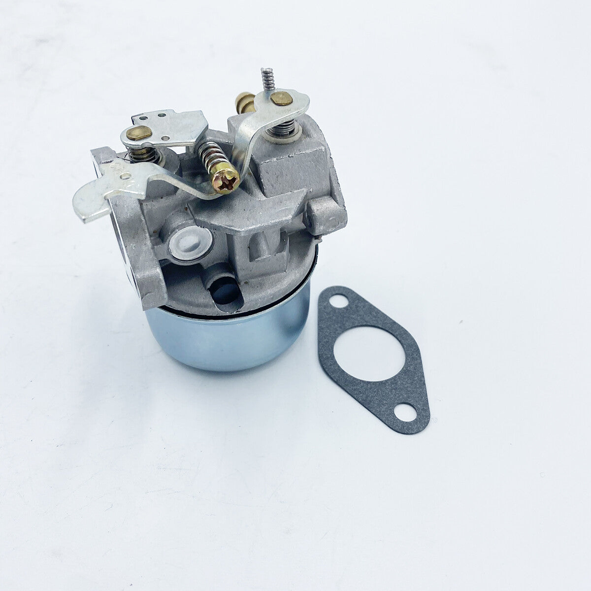 New Carburetor For Tecumseh 640340 OH195EA OH195EP OH195XA OH195XP Carb
