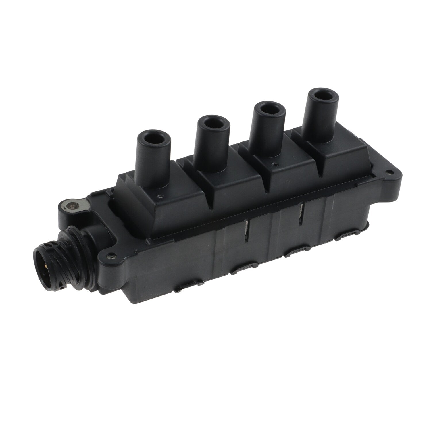 12131247281 New Engine Ignition Coil for BMW 318i 1.8L 1996 1997 1998 Q