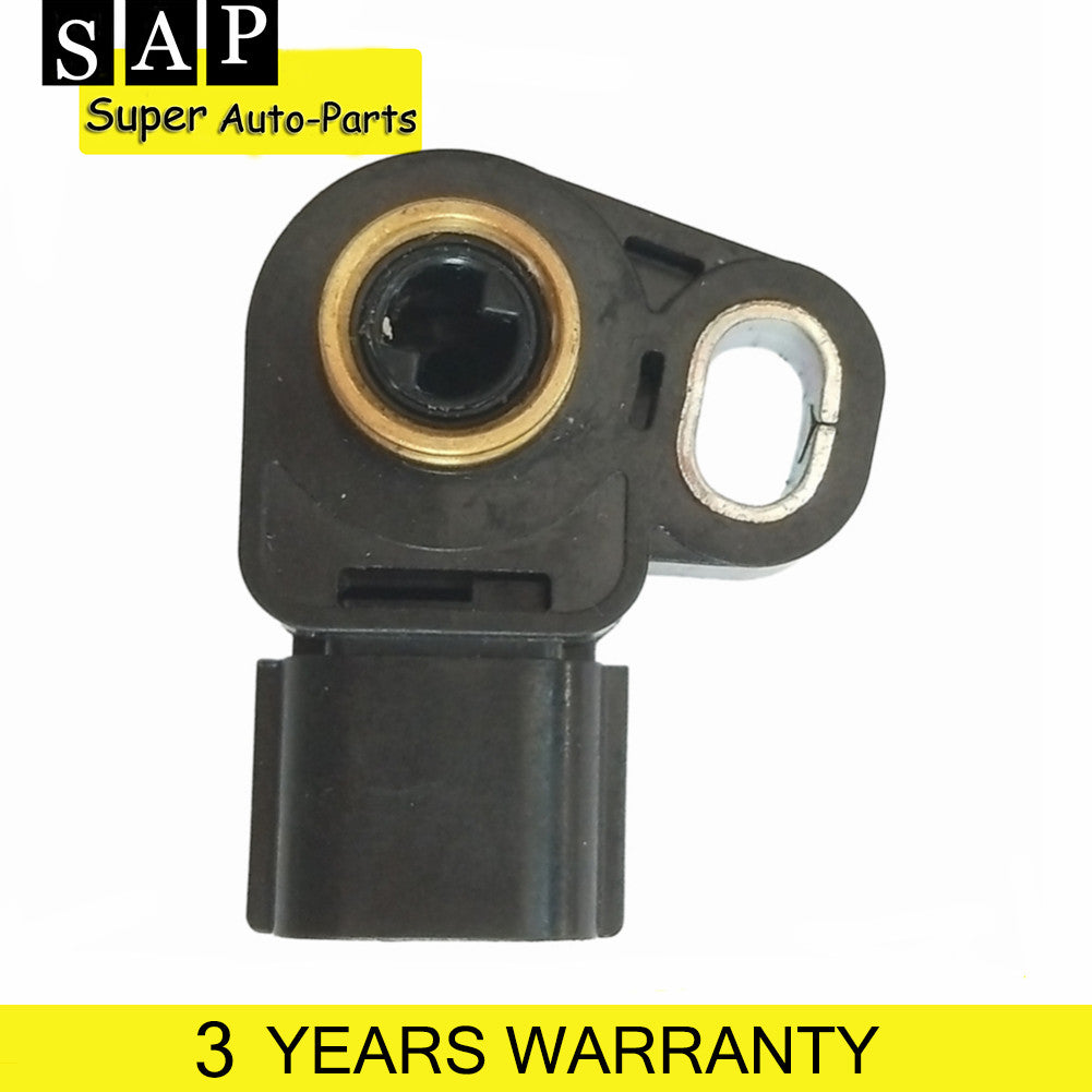 Throttle Position Sensor 5P0-H5885-00-00 TPS Fits for Yamaha FZ8 FZ 8 2011-2013 Q