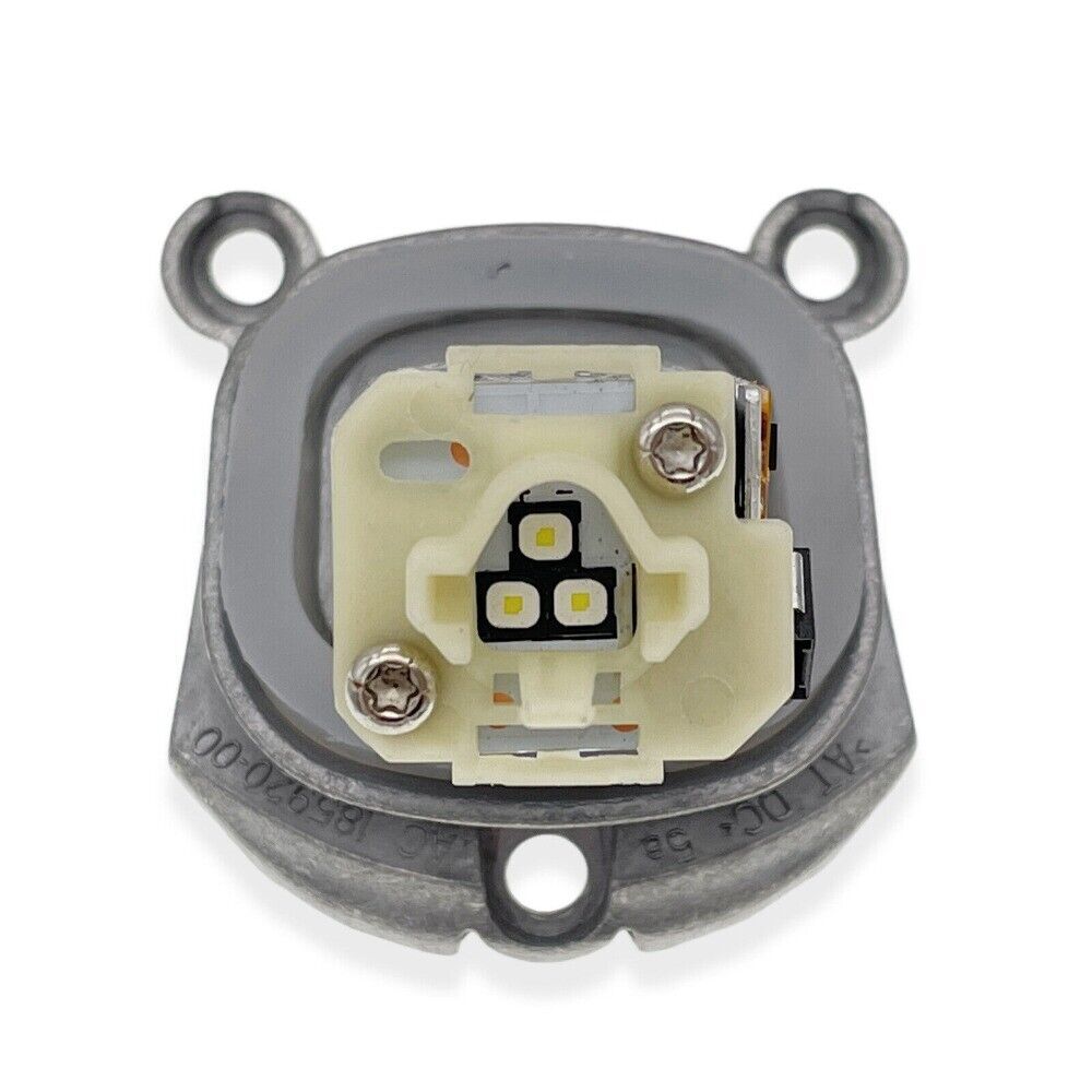 LED angel eye light module bulb 63117343876 suitable for 528i 535i 550i xDrive. n