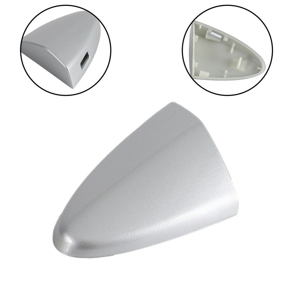Car Front Left Ouside Door Handle Key Cover Cap For 06-13 for Lexus IS250 IS350 IS F