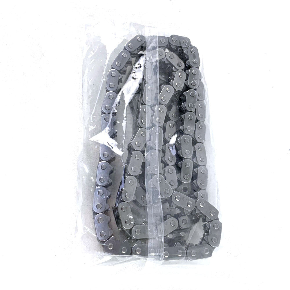Engine Timing Chain 0009931078 1PC for Mercedes-Benz M271 R172 W204 C250 SLK250 Q
