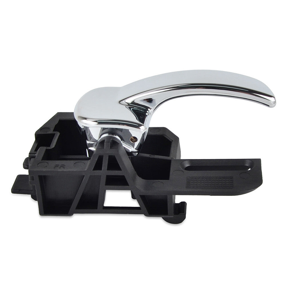 Front/Rear Right Side Interior Door Handle for QASHQAI 2007-2013 80670-JD00E Q