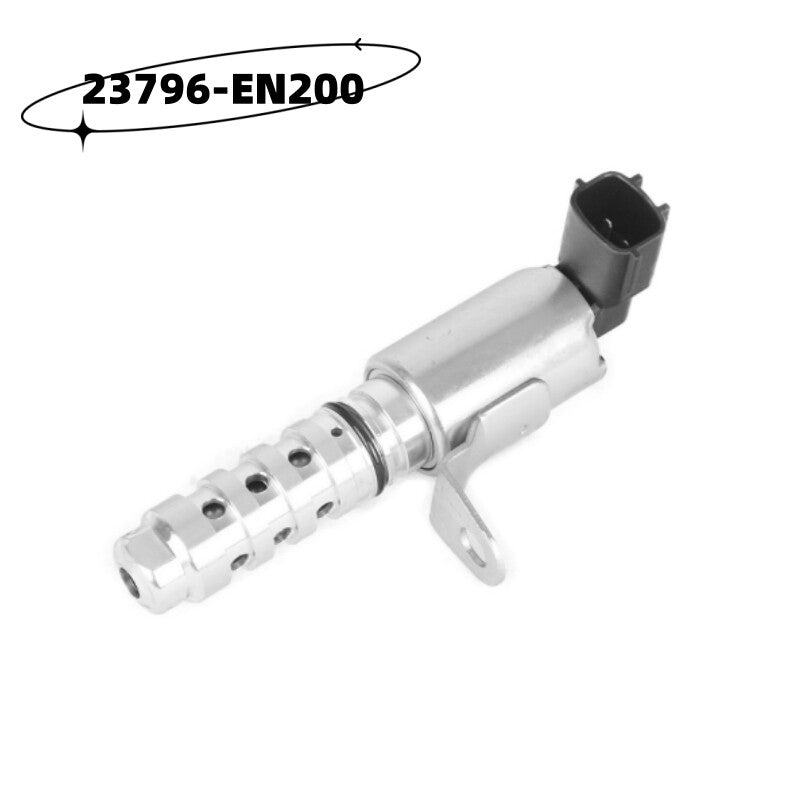 Suitable for Versa 1.6L and 1.8L 23796-EN200 Variable Valve Timing (VVT) engine solenoid valve. n