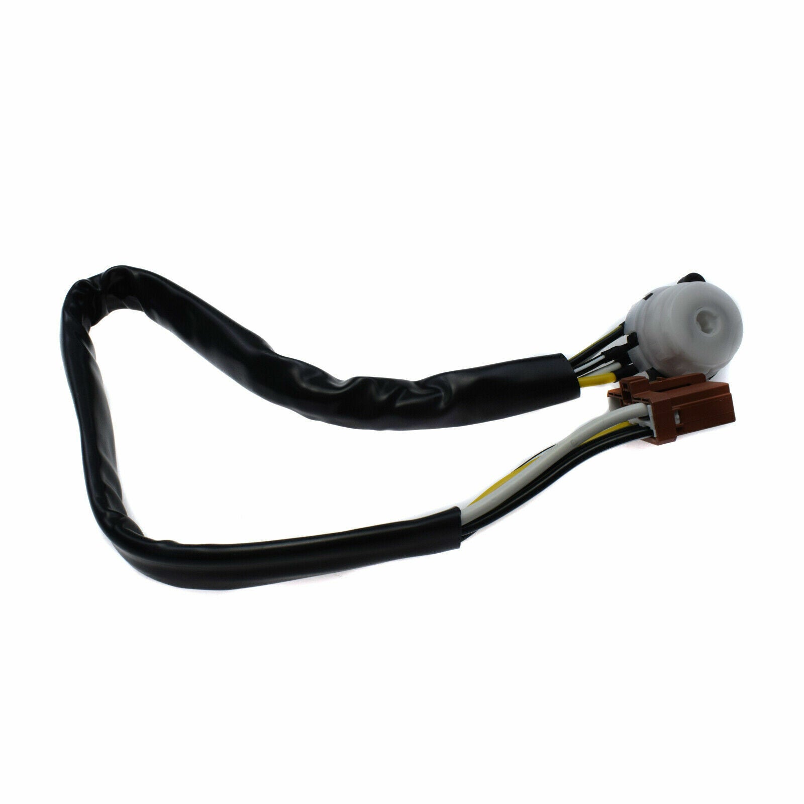 For 1998-2003 for Honda Accord TL CL 35130-S84-A01 New Ignition Switch 35130-S84-305