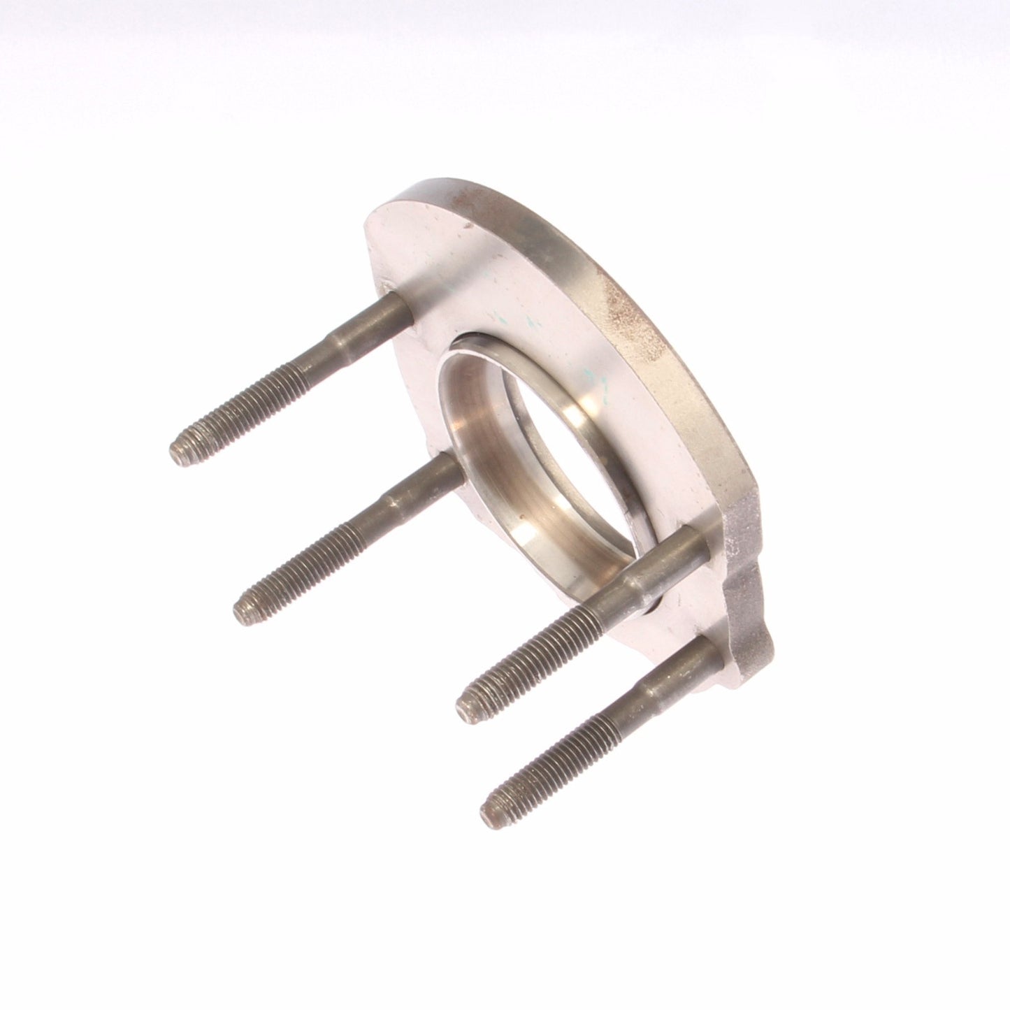 MQ250 Gearbox Output Shaft Bearing Support for VW for Passat 1990-2018 Q