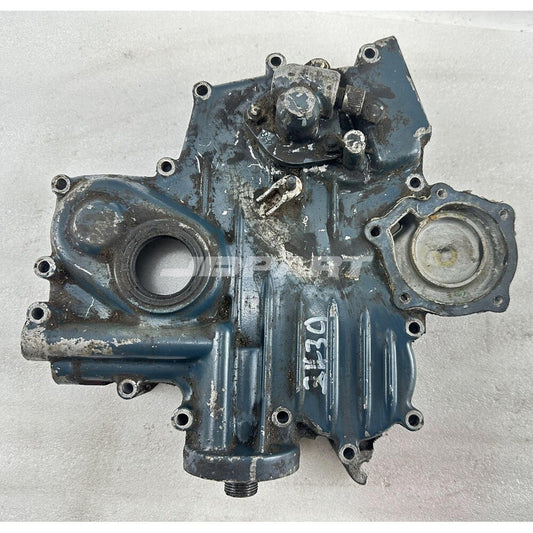 Z430 timer cover suitable for diesel parts -