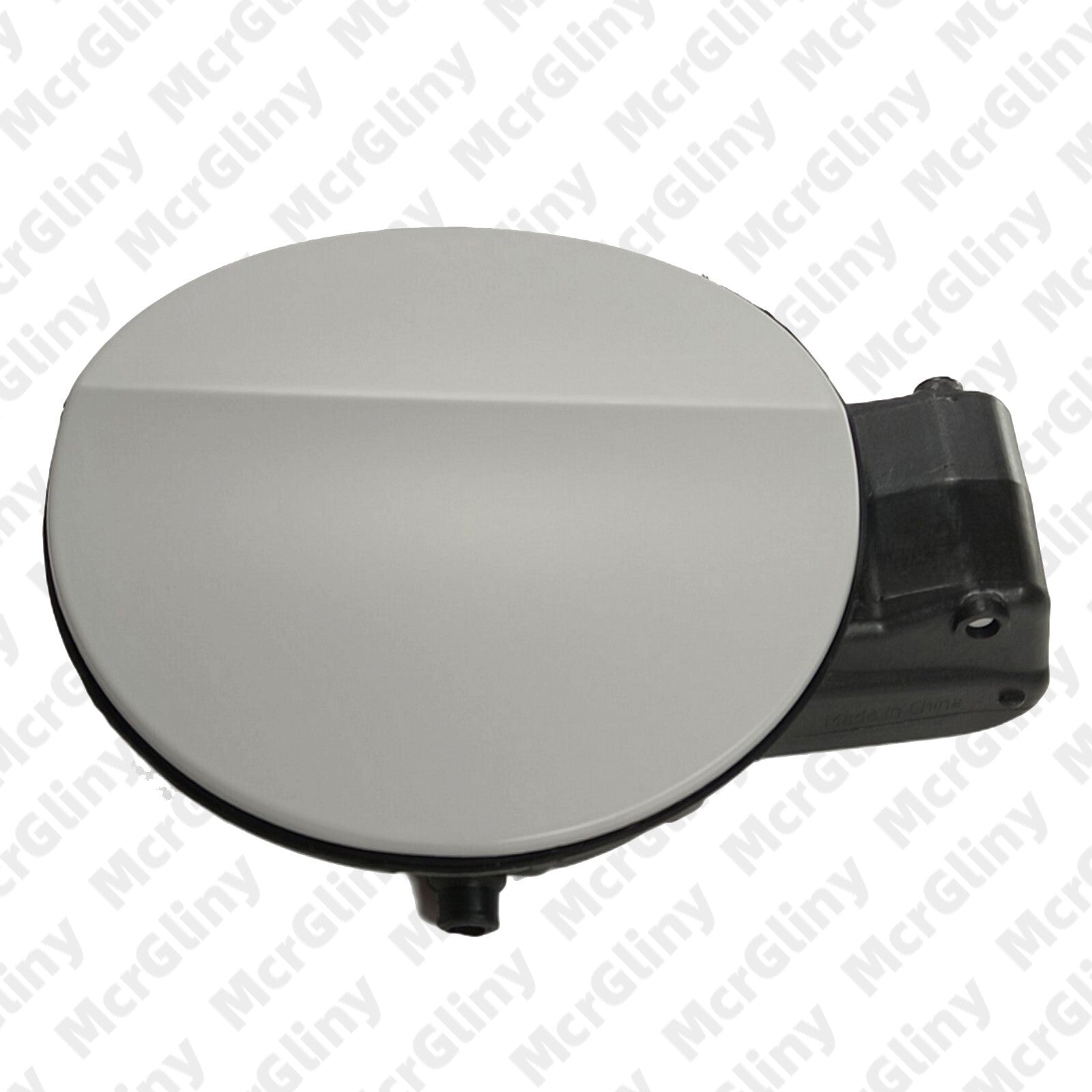 Fuel tank cap for 2006-2011 for Passat /Variant/ for Santana models 3C5809857A- n