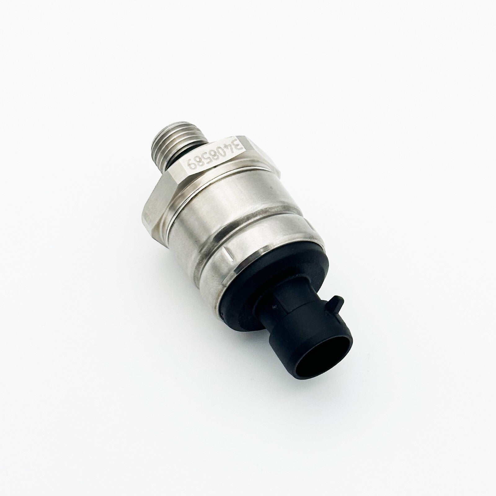 Oil Pressure Sensor Switch For /Komatsu/ for Hyundai Engine 3408585 3408589