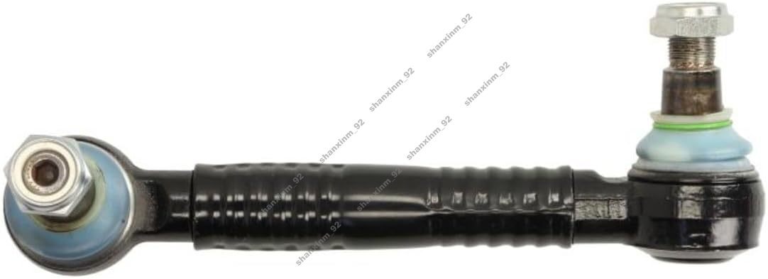 A6283200289 TRW JTS3503 Rod/Strut Stabilizer for Mercedes-Benz