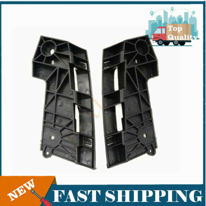 2-Piece Headlight Mounting Bracket for Versa Hatchback (2007-2012) n