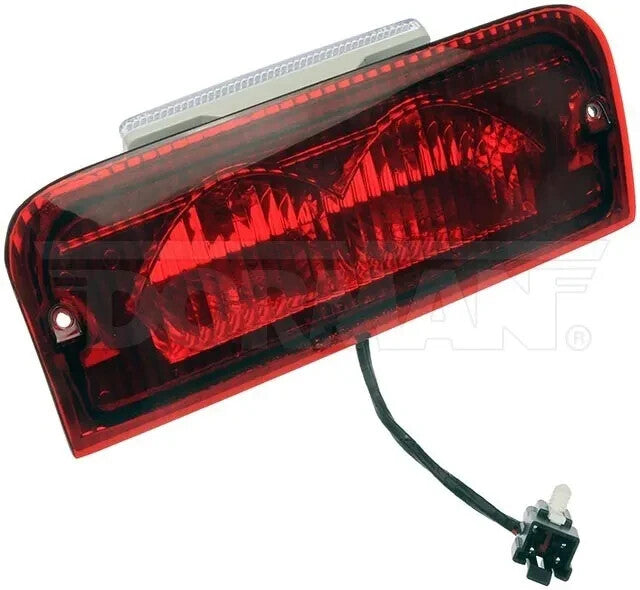923-290 For Select 1992-1922 Models Third Brake Light Assembly n