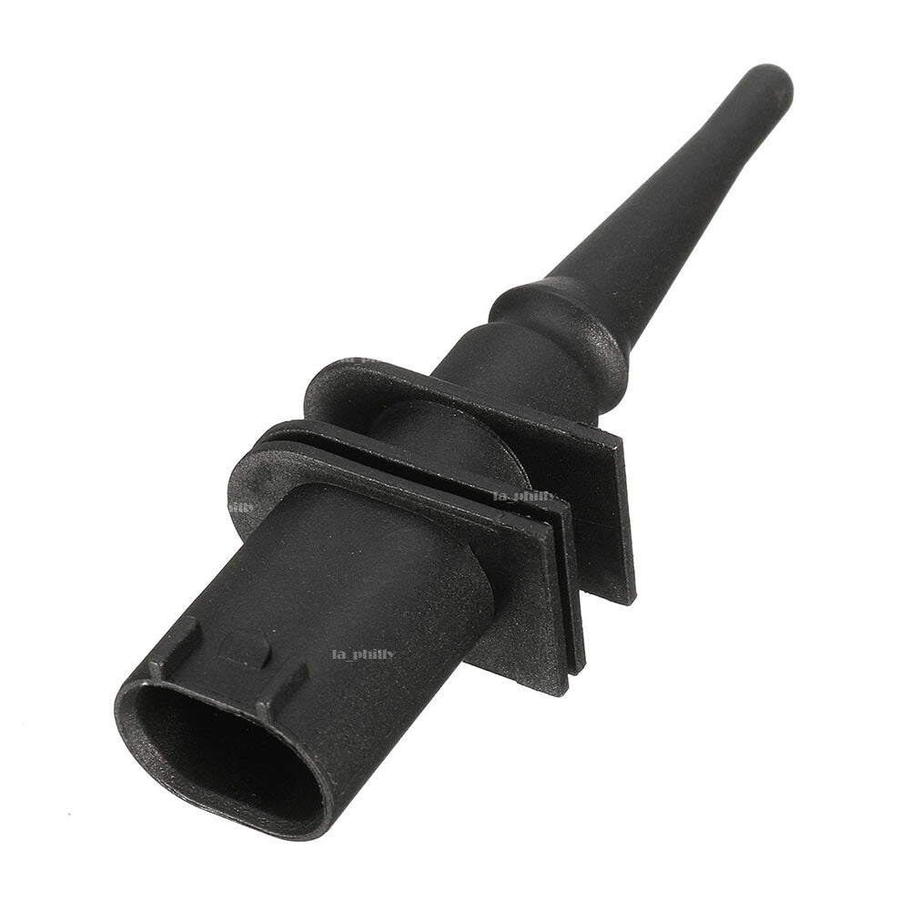 Exterior Ambient Air Temperature Sensor 65816905133 Fit for BMW 3/5/7 Series Q