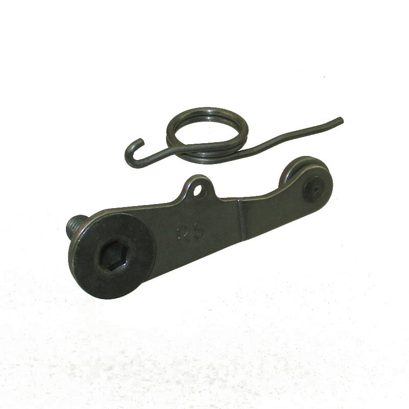 Shift Drum Stopper Arm Plate For Zongshen 125cc 190cc Engine Dirt Pit Motor Bike Q