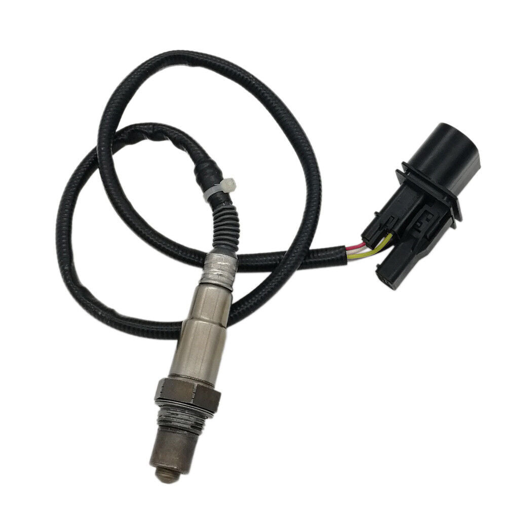 Oxygen Sensor for Holden Calais Caprice Commodore Statesman 04-06 3.6L 12575904