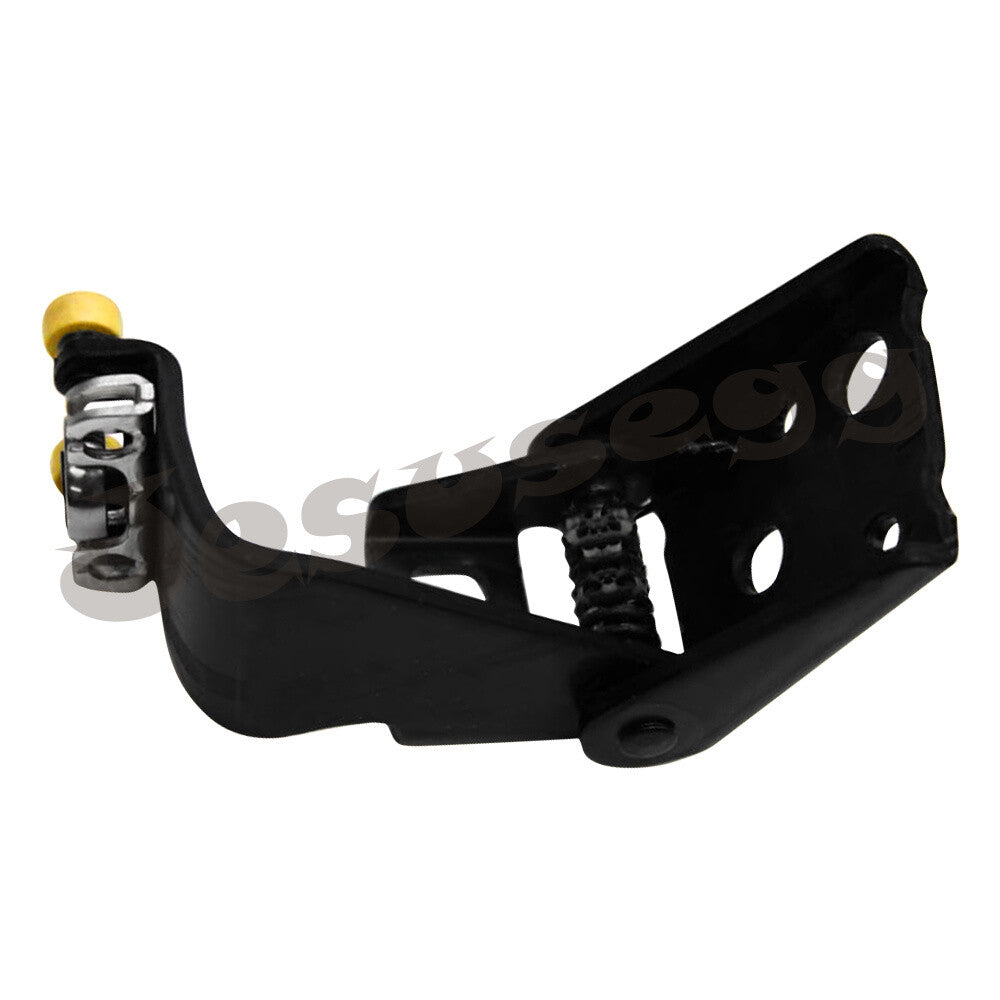 Hinge Door Replacement for Honda Part Number 72560-SLJ-J03 72560 SLJ J03 Q