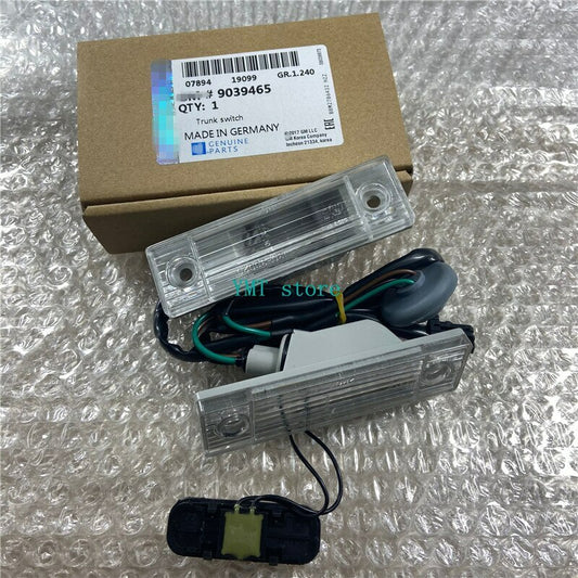 New Alternator Voltage Regulator Holder Brushes for Honda for Acura Integra TL RSX v