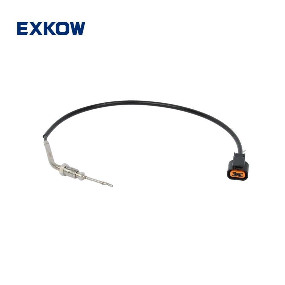 Exhaust Gas Temperature Sensor for Mitsubishi Pajero V88 V98 3.2 2006- 1587A015 Q
