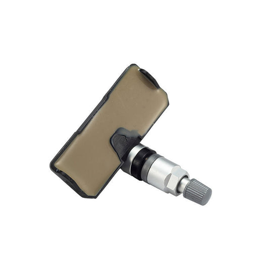 Upstream oxygen sensor suitable for Lexus LS460 GS350 LS460L 234-9058 2349058 89467-48030