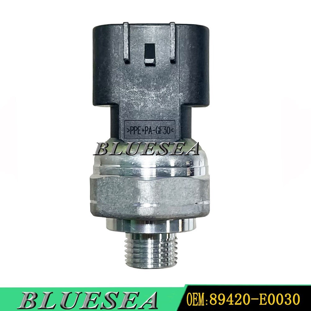 3.0T intake pressure sensor map suitable for Volkswagen Touareg, for Audi for A6 , A7, Q7 038906051J
