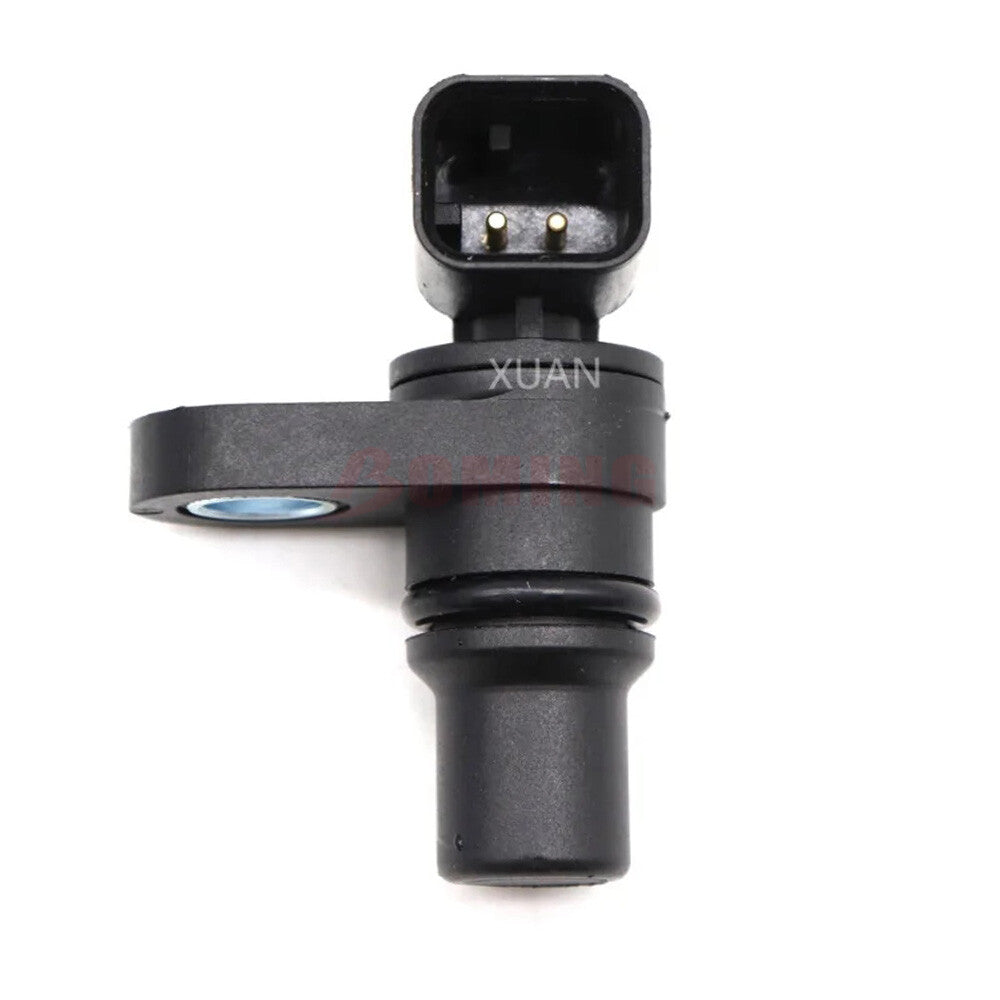 new speed sensor 238-0120, compatible with Caterpillar CAT 312D 320D 320E 324E 450E. 238 0120