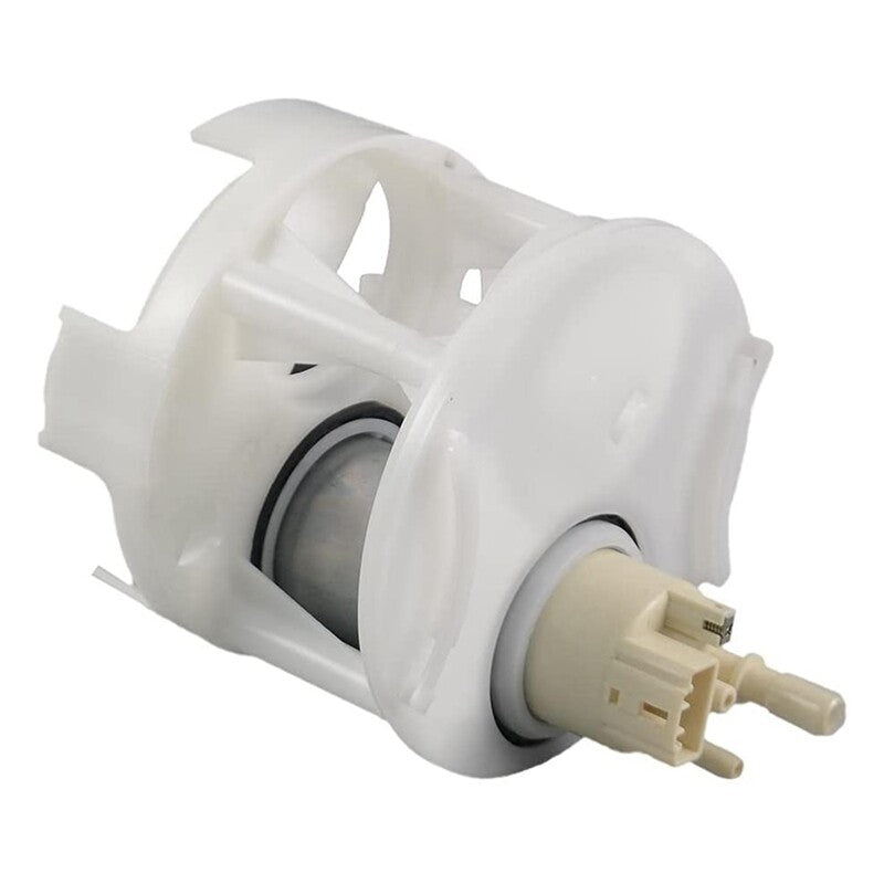 Electric fuel pump assembly suitable for 25401-JL44A- W221 2005-2013 A2214705994 P6L5- n