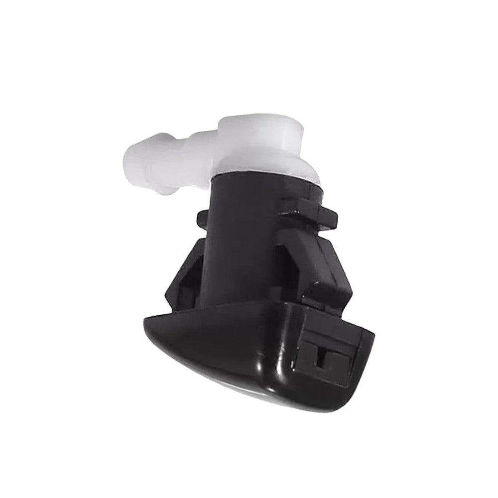 Front Windshield Wiper Washer Jet Nozzle Fit For Durango 2011 2012 2013 to 2019
