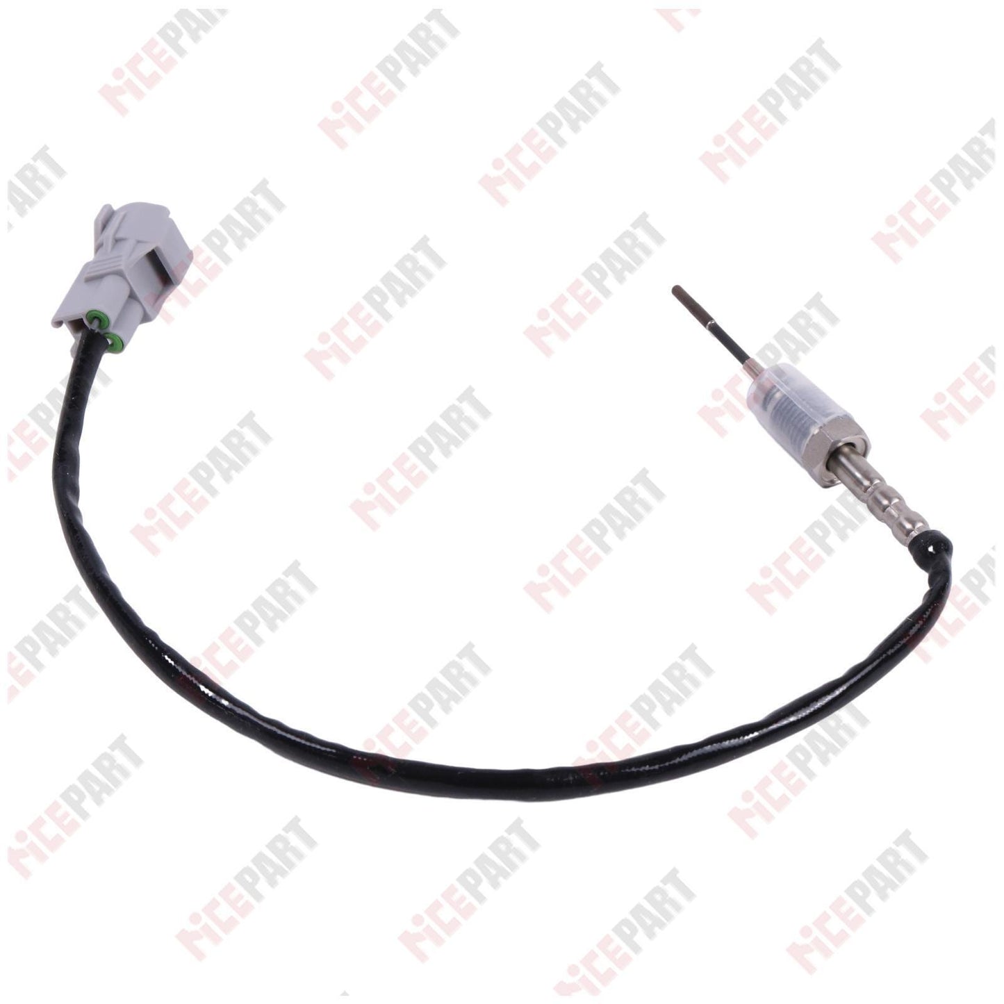  tarter Replacement for Honda CRF450 CRF450X 2005 - 2016 2017 2018 31200-MEY-671 12503 B