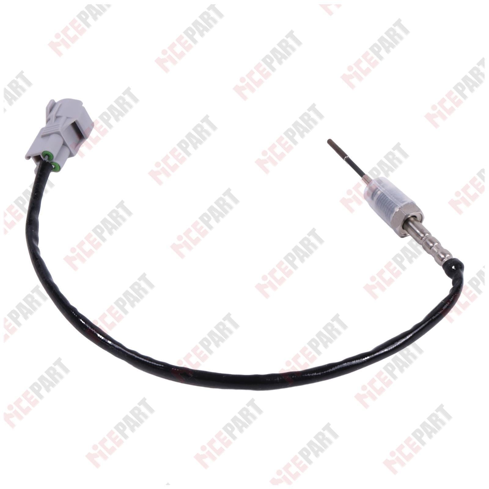  tarter Replacement for Honda CRF450 CRF450X 2005 - 2016 2017 2018 31200-MEY-671 12503 B