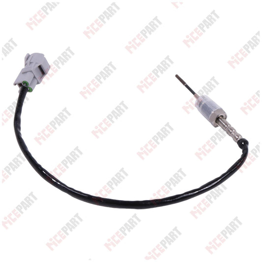  tarter Replacement for Honda CRF450 CRF450X 2005 - 2016 2017 2018 31200-MEY-671 12503 B